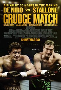دانلود فیلم Grudge Match 201322540-512315203