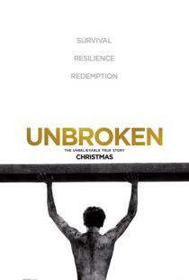 دانلود فیلم Unbroken 201420435-1625719559