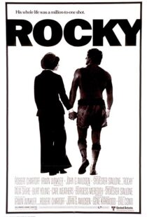 دانلود فیلم Rocky 19765232-26659874