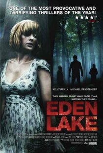 دانلود فیلم Eden Lake 200820590-1859984223