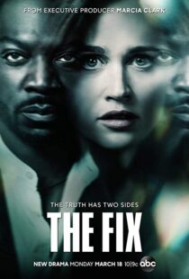 دانلود سریال The Fix15664-511739764