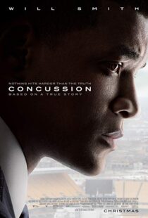 دانلود فیلم Concussion 20153049-1631069169