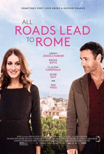 دانلود فیلم All Roads Lead to Rome 20157802-1890287007