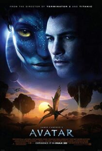دانلود فیلم Avatar 20091409-95396585