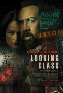 دانلود فیلم Looking Glass 201822067-1026228672