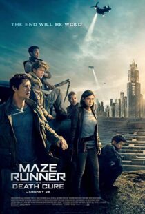 دانلود فیلم Maze Runner: The Death Cure 201816826-46400664