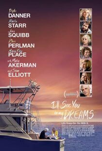 دانلود فیلم I’ll See You in My Dreams 201513770-1266634912