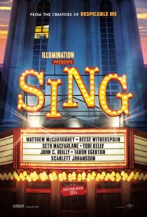 دانلود انیمه Sing 201613152-2104146796
