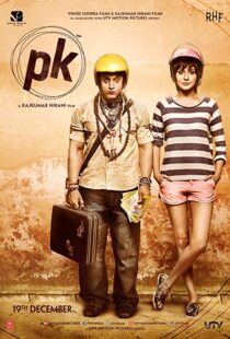 دانلود فیلم هندی PK 20141305-1701646861