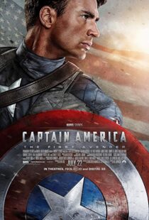 دانلود فیلم Captain America: the First Avenger 201116804-1452928572