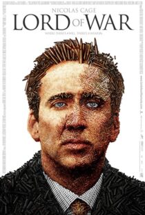 دانلود فیلم Lord of War 200522505-729489290