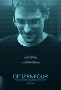 دانلود مستند Citizenfour 20143656-151839182