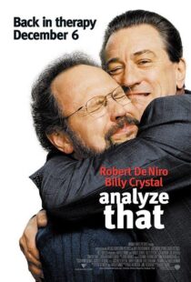 دانلود فیلم Analyze That 200221058-344937584