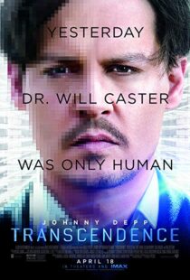 دانلود فیلم Transcendence 20142654-393103033