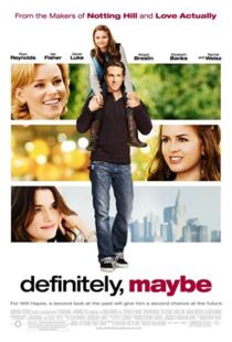 دانلود فیلم Definitely, Maybe 200822015-2005414150