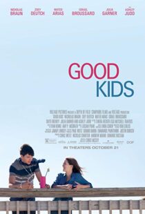 دانلود فیلم Good Kids 201612558-1975822760