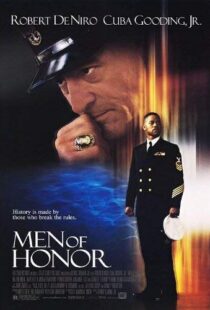 دانلود فیلم Men of Honor 200016762-1192417814