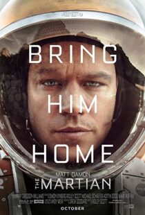 دانلود فیلم The Martian 20151495-663241680