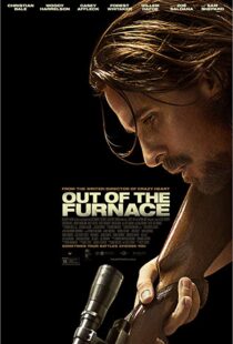 دانلود فیلم Out of the Furnace 201313194-901075229