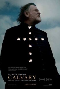 دانلود فیلم Calvary 20143645-465154908