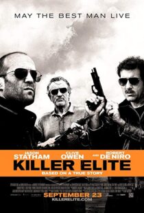 دانلود فیلم Killer Elite 20113998-292575858