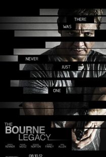 دانلود فیلم The Bourne Legacy 201222298-1105451477
