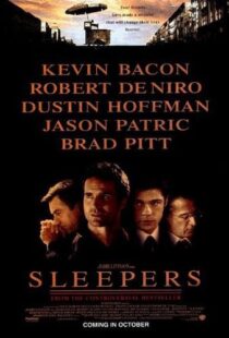 دانلود فیلم Sleepers 199614979-1791144407