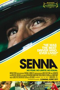 دانلود مستند Senna 201021606-1896508534