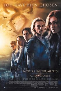 دانلود فیلم The Mortal Instruments: City of Bones 20136292-1617119582