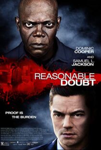 دانلود فیلم Reasonable Doubt 201417017-11287873