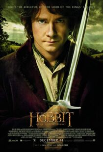 دانلود فیلم The Hobbit: An Unexpected Journey 20121803-1744896925