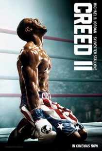 دانلود فیلم Creed II 20185565-31484966