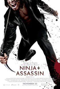 دانلود فیلم Ninja Assassin 200910305-1429951212