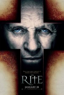 دانلود فیلم The Rite 201116733-565322909