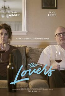دانلود فیلم The Lovers 20179821-1438270796