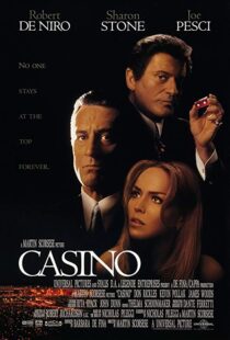 دانلود فیلم Casino 19955497-2048951738