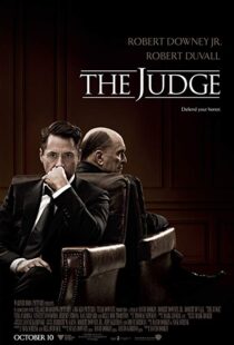 دانلود فیلم The Judge 201416853-1546463665
