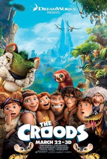 دانلود انیمیشن The Croods 20133088-1040308175