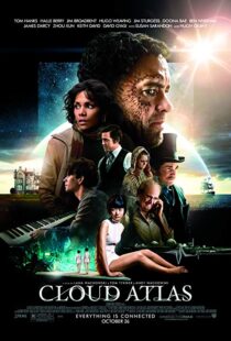 دانلود فیلم Cloud Atlas 201216989-525980789