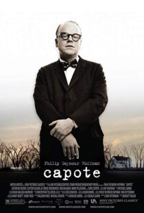 دانلود فیلم Capote 200521911-1376674813