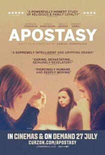 دانلود فیلم Apostasy 201716496-1338325952