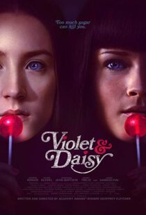 دانلود فیلم Violet & Daisy 20116246-1545626225