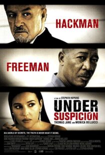 دانلود فیلم Under Suspicion 200014792-1910726420