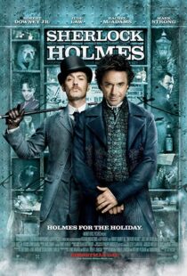 دانلود فیلم Sherlock Holmes 200916947-1569216171
