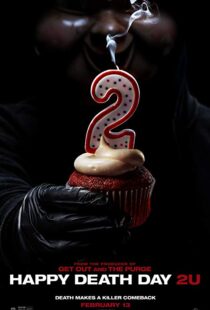دانلود فیلم Happy Death Day 2U 201919810-1435674616