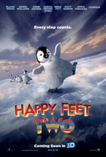 دانلود انیمیشن Happy Feet Two 20117455-1922318638