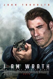دانلود فیلم I Am Wrath 20163585-1872568728