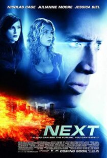 دانلود فیلم Next 200719094-103196187