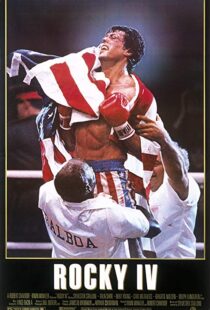 دانلود فیلم Rocky IV 198516138-231269494