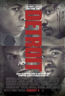 دانلود فیلم Detroit 20172383-1302426794